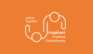 Logo Perusahaan Angshani Creative Consultancy - Lowongan Kerja Kepala Sekolah dan Guru SMK – Kepala Sekolah dan Guru SMP