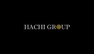 Logo Perusahaan Hachi Group - Lowongan Kerja Kitchen – Floor