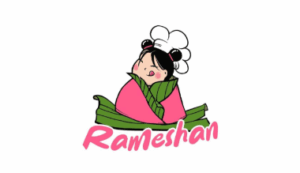Logo Perusahaan Rameshan Dr. Wahidin Semarang - Lowongan Kerja Kitchen Staff