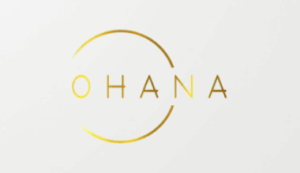 Logo Perusahaan Ohana Suites Yogyakarta - Lowongan Kerja Manager Digital Marketing