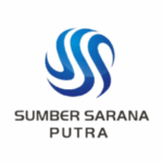 Logo Perusahaan PT. Sumber Sarana Putra - Lowongan Mekanik