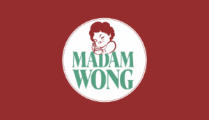 Logo Perusahaan Madam Wong - Lowongan Kerja Sales/ Marketing B2B – Barista – Cashier – Kitchen – Waiters