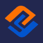 Logo Perusahaan PT. Keji Yinen Technology - Lowongan Social Media Manager – Teknisi