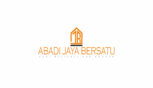 Logo Perusahaan Abadi Jaya Bersatu - Lowongan Kerja Social Media Marketer