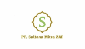 Logo Perusahaan PT. Sultana Mitra ZAF - Lowongan Kerja Staff Administrasi – Staff Legal – Staff Teknik Sipil