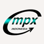 Logo Perusahaan PT. MPX Logistics International Tbk