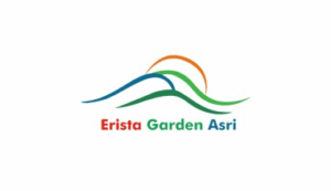 Logo Perusahaan PT. Erista Garden Asri - Lowongan Kerja Staff Kitchen – Staff Accounting