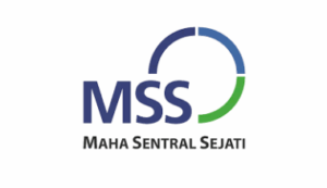 Logo Perusahaan PT. Maha Sentral Sejati - Lowongan Kerja Supervisor – Direct Sales/SPG/SPB