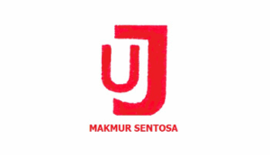 Logo Perusahaan PT. Usaha Jaya Makmur Sentosa - Lowongan Kerja Tax Accounting