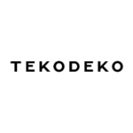 Logo Perusahaan Tekodeko