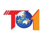Logo Perusahaan PT. Tri Orion Prospekindo