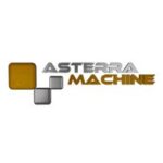 Logo Perusahaan PT. Asterra Artha Darma - Lowongan Accountant