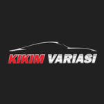 Logo Perusahaan Kikim Variasi Pusat - Lowongan Accounting Staff – Administrasi – Teknisi – Sales Store – Kasir