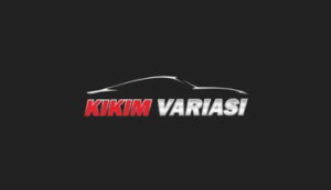Logo Perusahaan Kikim Variasi Pusat - Lowongan Kerja Accounting Staff – Administrasi – Teknisi – Sales Store – Kasir