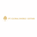 Logo Perusahaan PT. Global Energi Lestari - Lowongan Accounting Staff – Teller