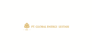 Logo Perusahaan PT. Global Energi Lestari - Lowongan Kerja Accounting Staff – Teller