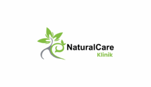 Logo Perusahaan Natural Care Klinik - Lowongan Kerja Admin