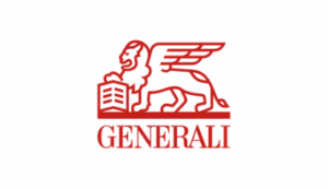 Logo Perusahaan Agency Generali Platinum HQ - Lowongan Kerja Admin