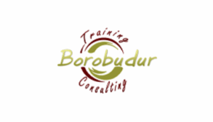 Logo Perusahaan Borobudur Training & Consulting - Lowongan Kerja Admin