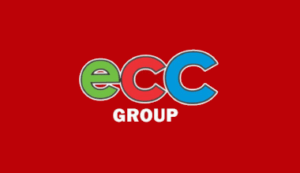Logo Perusahaan ECC Group - Lowongan Kerja Admin – Admin Kredit (Shift Siang) – Sales Executive