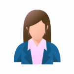 Logo Perusahaan CV. Mitra Sehati - Lowongan Admin Gudang