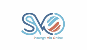 Logo Perusahaan SVO Yogyakarta Umbulharjo - Lowongan Kerja Admin Input