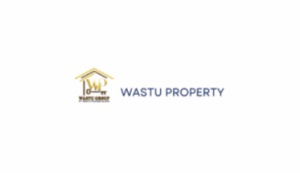 Logo Perusahaan Wastu Property - Lowongan Kerja Admin Marketing