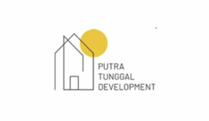 Logo Perusahaan PT. Putra Tunggal Development - Lowongan Kerja Admin Marketing