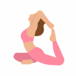 Logo Perusahaan Pulse Studio - Lowongan Admin Pulse Studio