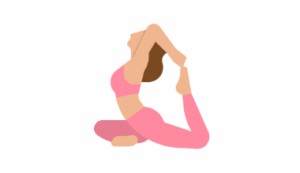 Logo Perusahaan Pulse Studio - Lowongan Kerja Admin Pulse Studio