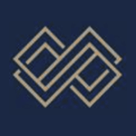 Logo Perusahaan CV. Maju - Lowongan Administrasi/Kasir