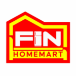 Logo Perusahaan Fin Homemart - Lowongan Advertiser – Digital Marketing