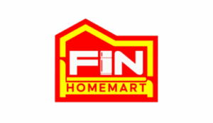 Logo Perusahaan Fin Homemart - Lowongan Kerja Advertiser – Digital Marketing