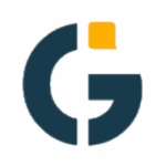 Logo Perusahaan Guyub Berkah Sejahtera (GBS)