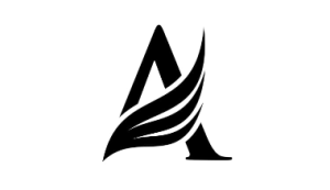 Logo Perusahaan CV. Awali Bersama - Lowongan Kerja Advertiser Tiktok & Shopee