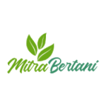 Logo Perusahaan Mitra Bertani - Lowongan Agro Community Support