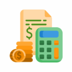 Logo Perusahaan Aura Praba Pro - Lowongan Akunting & Keuangan (Pembukuan & Pajak) – Sales