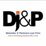 Logo Perusahaan Syafa Grup - Lowongan Arsitek – Manajer Unit – Ketua Bagian Keuangan – Ketua Bagian Pemasaran