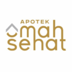 Logo Perusahaan Apotek Omah Sehat Jongkang - Lowongan Asisten Apoteker