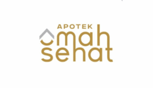 Logo Perusahaan Apotek Omah Sehat Jongkang - Lowongan Kerja Asisten Apoteker