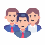 Logo Perusahaan PT. Widya Waskita Wijaya - Lowongan Asisten Pribadi