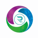 Logo Perusahaan PT. Riffa Utama Mandiri