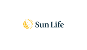 Logo Perusahaan PT. Sun Life Financial Indonesia - Lowongan Kerja Bancassurance Advisor