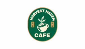 Logo Perusahaan Harvest Haven Cafe - Lowongan Kerja Barista