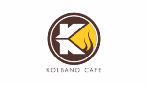 Logo Perusahaan Kolbano Cafe & Eatery - Lowongan Kerja Barista – Server