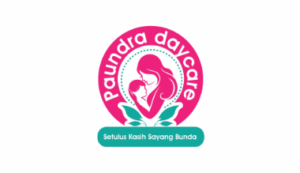 Logo Perusahaan Paundra Daycare - Lowongan Kerja Bunda Pendamping Anak & Bayi