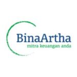 Logo Perusahaan PT. Bina Artha Ventura - Lowongan Business Officer