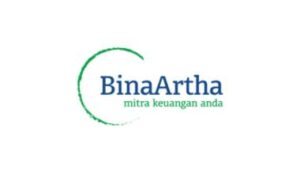 Logo Perusahaan PT. Bina Artha Ventura - Lowongan Kerja Business Officer