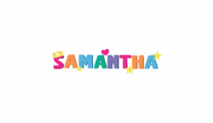 Logo Perusahaan Samantha Group - Lowongan Kerja Channel Manager – Content Creator