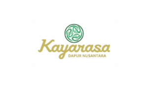 Logo Perusahaan Resto Kayarasa - Lowongan Kerja Checker – Cutter